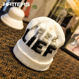 HATTERS HS16878