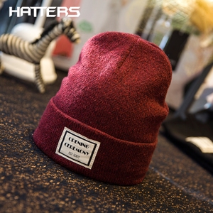 HATTERS HS16882