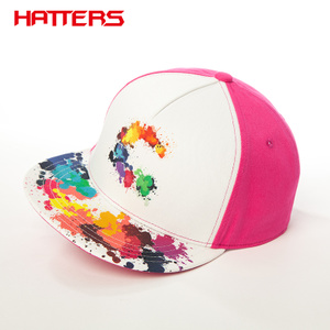 HATTERS HS16889