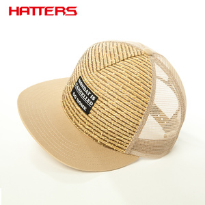 HATTERS HS16898