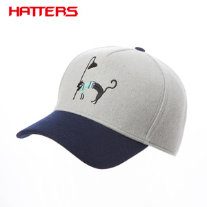 HATTERS HS16893