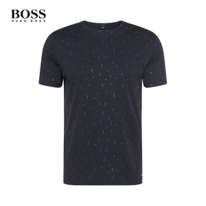 BOSS Hugo Boss 50319193-402