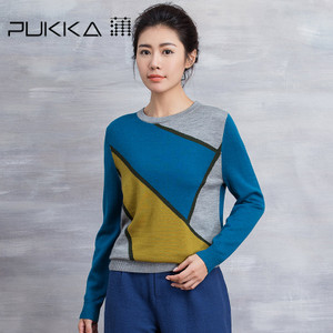 Pukka/蒲牌 946355