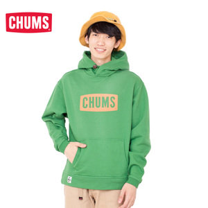 CHUMS CH00-0646-7528