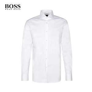 BOSS Hugo Boss 50322775-100