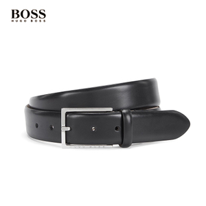 BOSS Hugo Boss 50315630-001