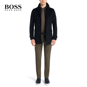 BOSS Hugo Boss 50321730-402