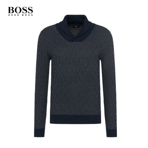 BOSS Hugo Boss 50321633-402