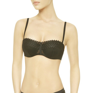 LA PERLA CFI906390-0002