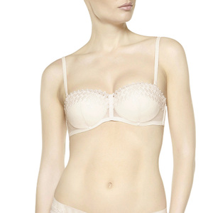 LA PERLA CFI906390-0040