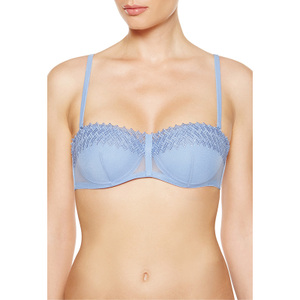 LA PERLA CFI906390-0065