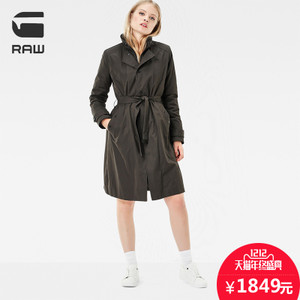 G－STAR RAW D03091.7744.995