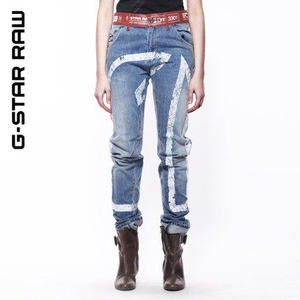 G－STAR RAW 1432250-169