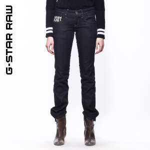 G－STAR RAW 1431770-001