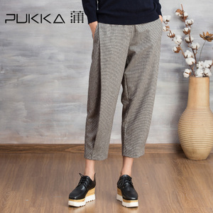 Pukka/蒲牌 D653517