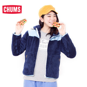 CHUMS CH04-0653-7513