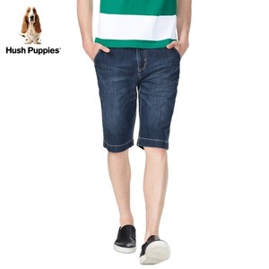 Hush Puppies/暇步士 PQ14361