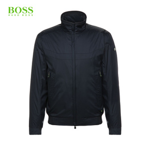 Boss Green 50319285-410