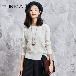 Pukka/蒲牌 D966116