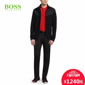 Boss Green 50318497