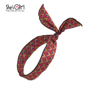 She’s Girl GHD9511411