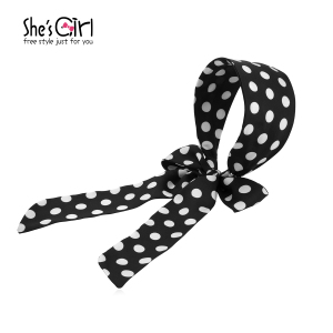 She’s Girl GHG9511482