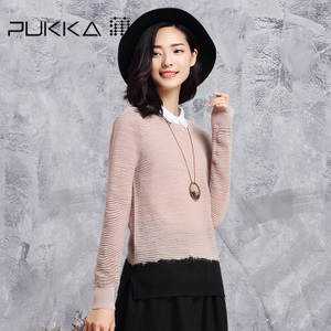 Pukka/蒲牌 956086