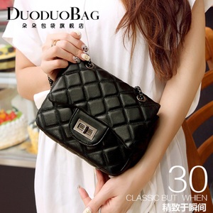 Duoduobag 16428