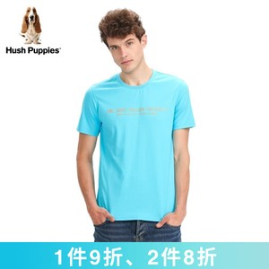 Hush Puppies/暇步士 PD26306Z