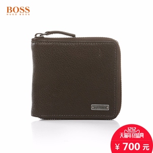 BOSS Orange 50311716201