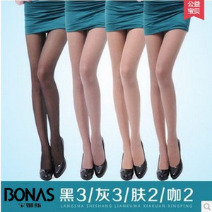 BONAS/宝娜斯 3322