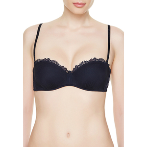 LA PERLA CFI906561-0060