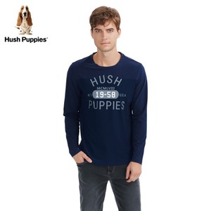 Hush Puppies/暇步士 PC-26570
