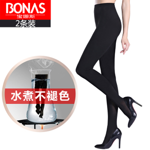 BONAS/宝娜斯 7024