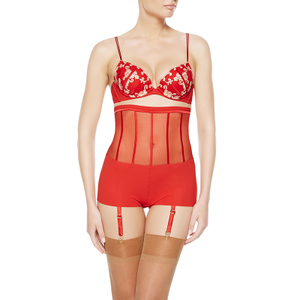 LA PERLA CFI0020691-0090