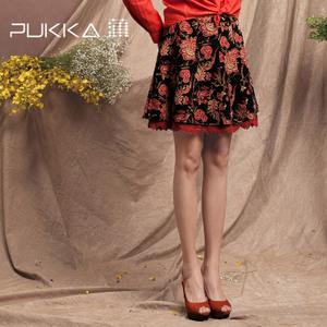 Pukka/蒲牌 334639