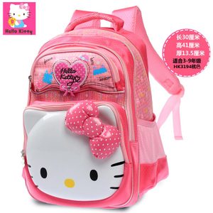 HELLO KITTY/凯蒂猫 HK3194