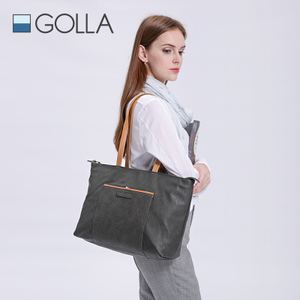 GOLLA G1675