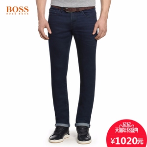 BOSS Orange 50313940