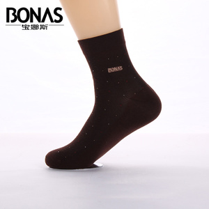 BONAS/宝娜斯 DW1203