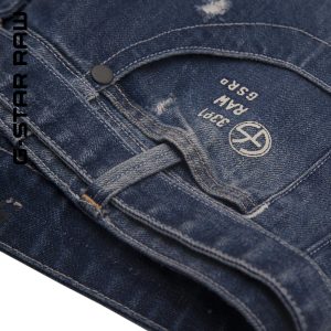 G－STAR RAW 1538970-1574