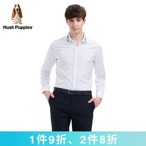 Hush Puppies/暇步士 PA26338