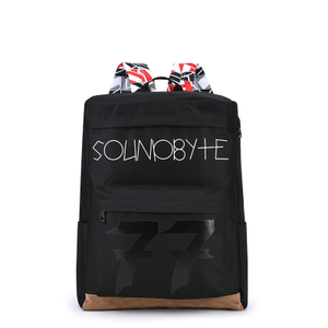 soundbyte 21016A