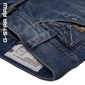 G－STAR RAW 1538940-1574