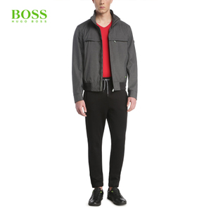 Boss Green 50312754-001
