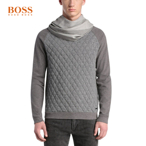 BOSS Orange 50321850-039