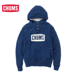 CHUMS CH02-1042-N001