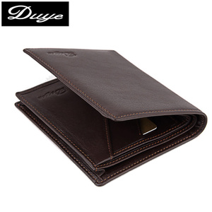 Duye 11595mm