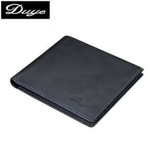 Duye 11595mm