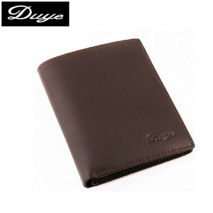 Duye 11595mm